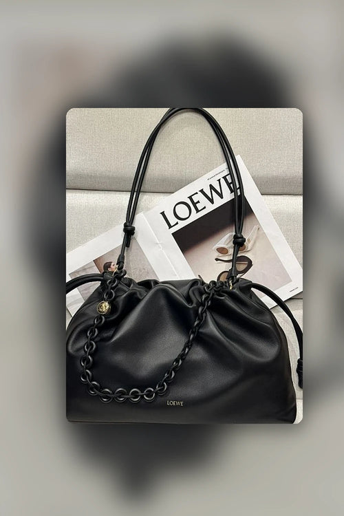 NB - LWO Bag - 216
