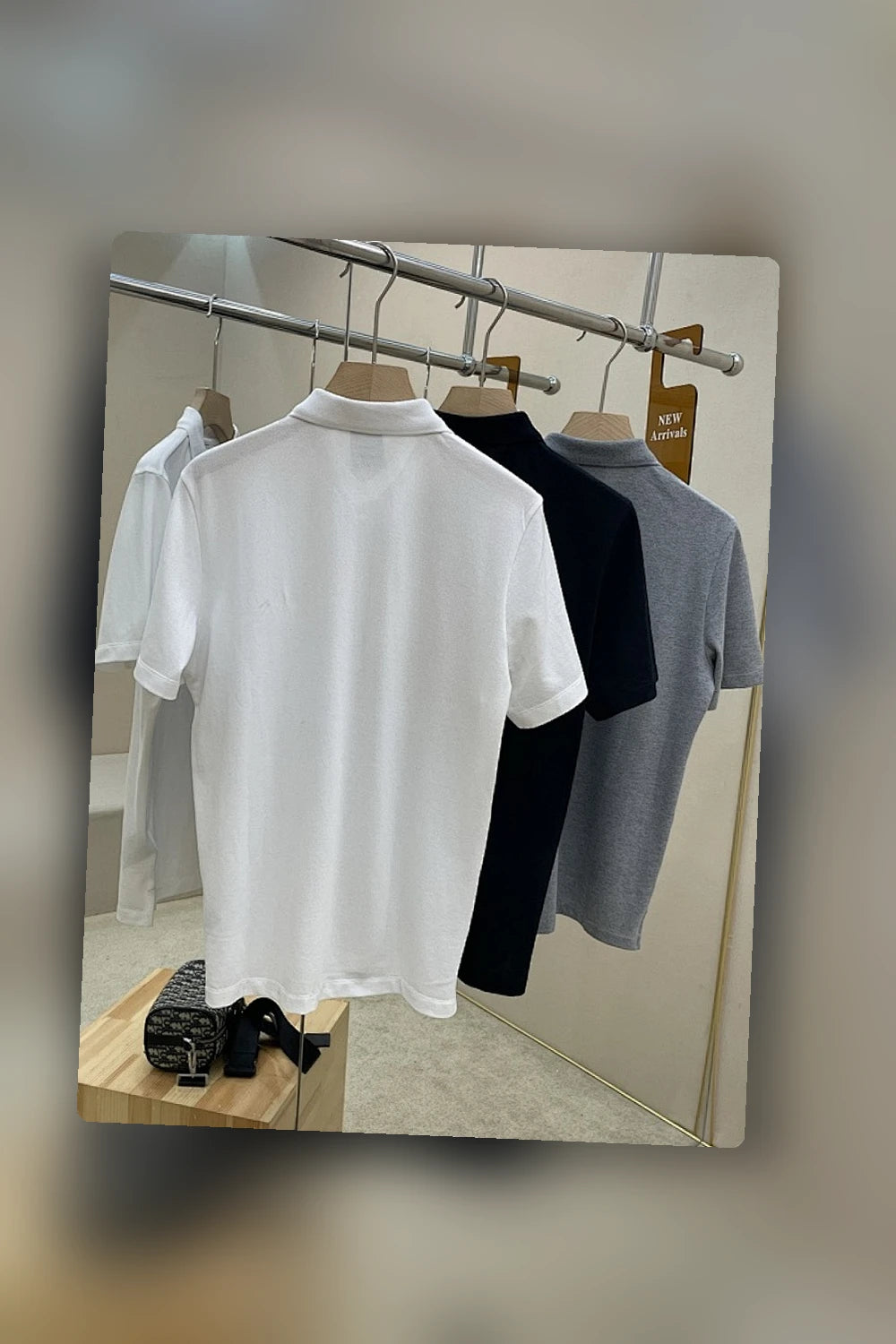 NB - DOR Mix Items - 021