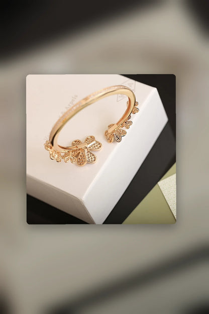 NB - VACA Jewelry - 048