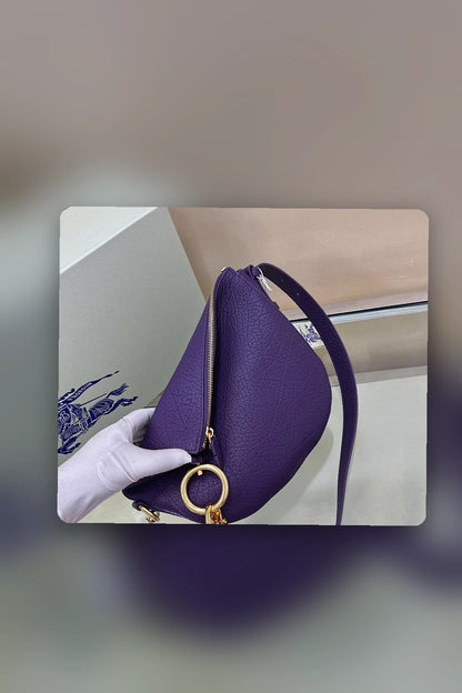 NB - BOR Bag - 899