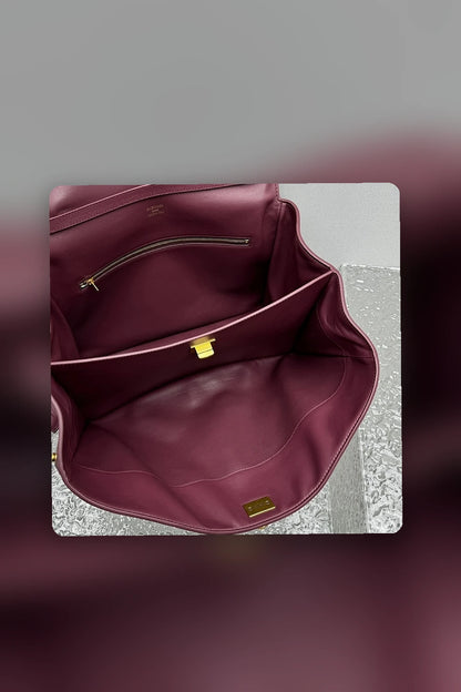 NB - BG Bag - 1722