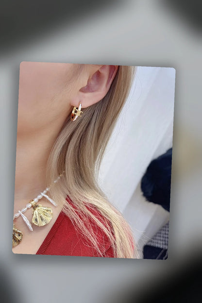 NB - COL Jewelry - 387