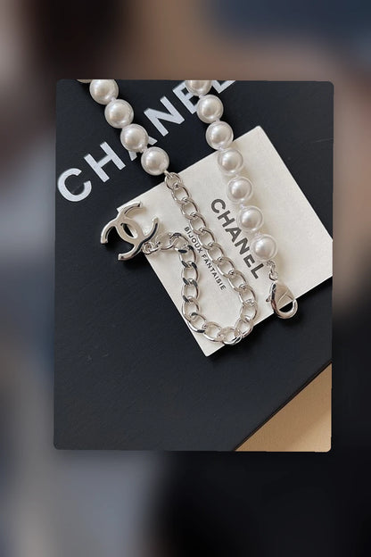 NB - CHL Jewelry - 638
