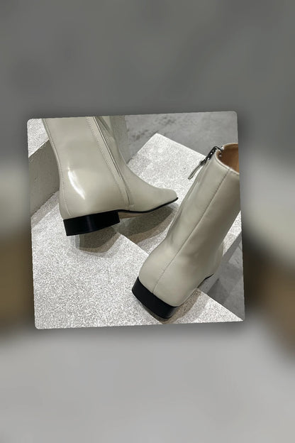 NB - BOV Women Shoes - 242