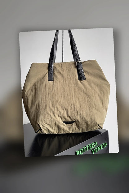 NB - BOV Bag - 587