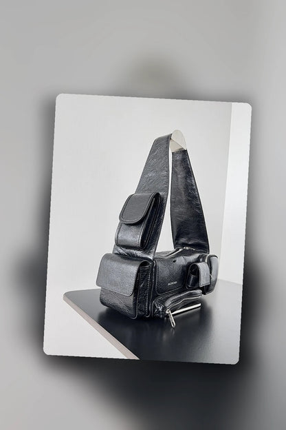NB - BG Bag - 2286