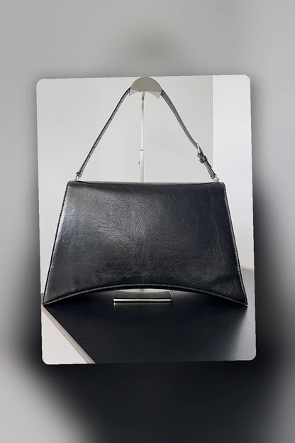 NB - BG Bag - 291