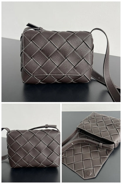 NB - BOV Bag - 560