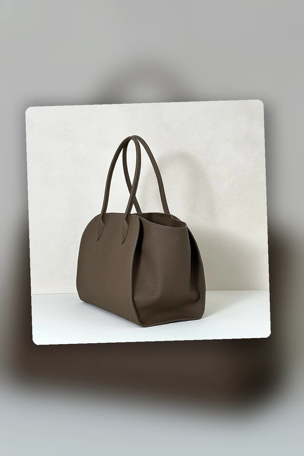 NB - THR Bag - 276