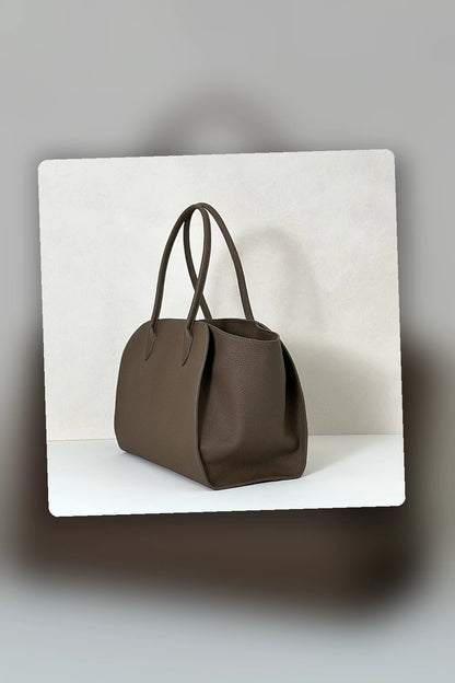 NB - THR Bag - 276