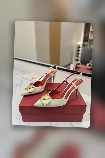 NB - VEL Women Shoes - 700