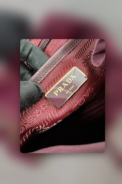 NB - PD Bag - 922