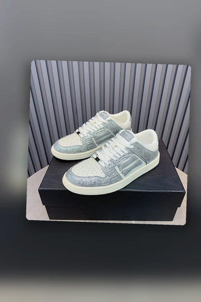 NB - AMIR Women Shoes - 308