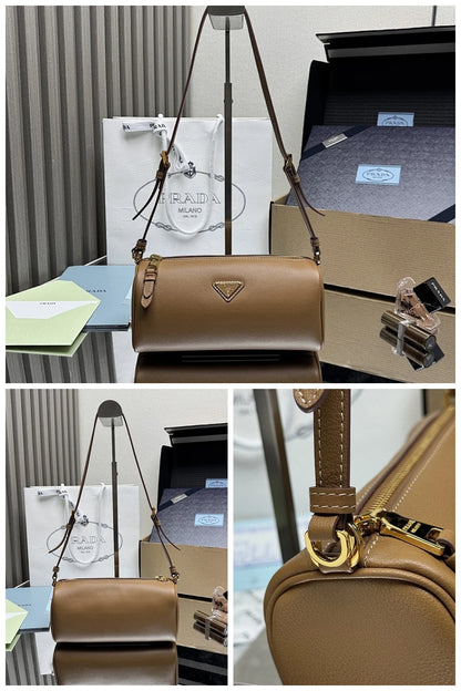 NB - PD Bag - 969