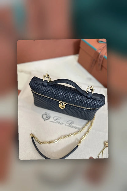 NB - LOP Bag - 270