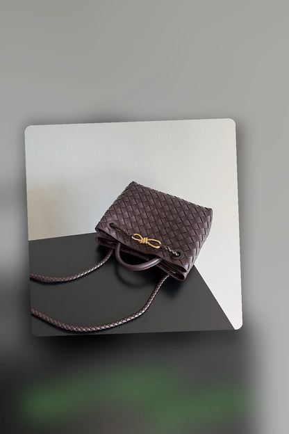 NB - BOV Bag - 093