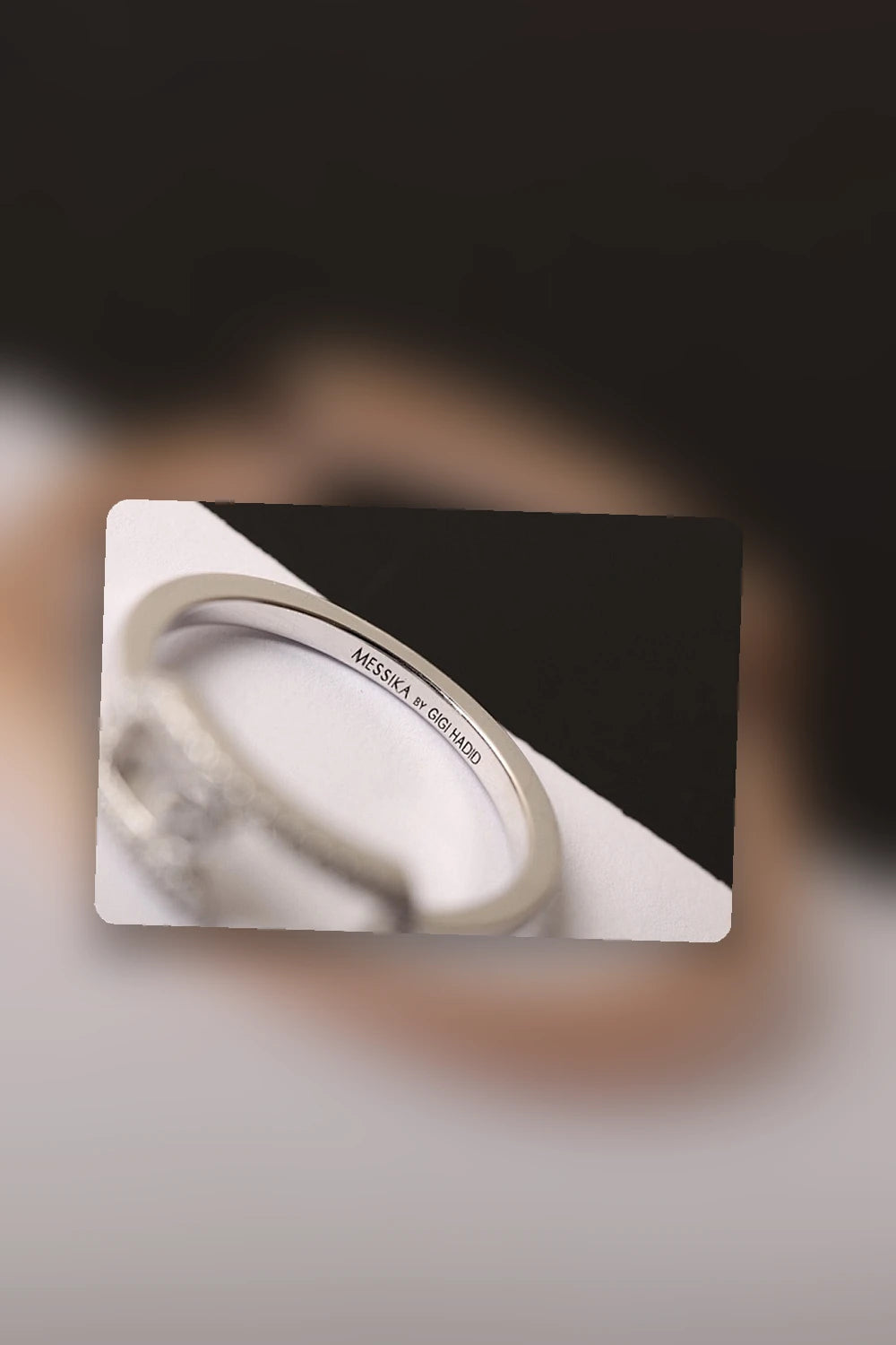 NB - MSKA Jewelry - 074