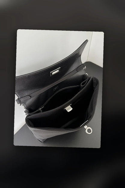NB - BG Bag - 442