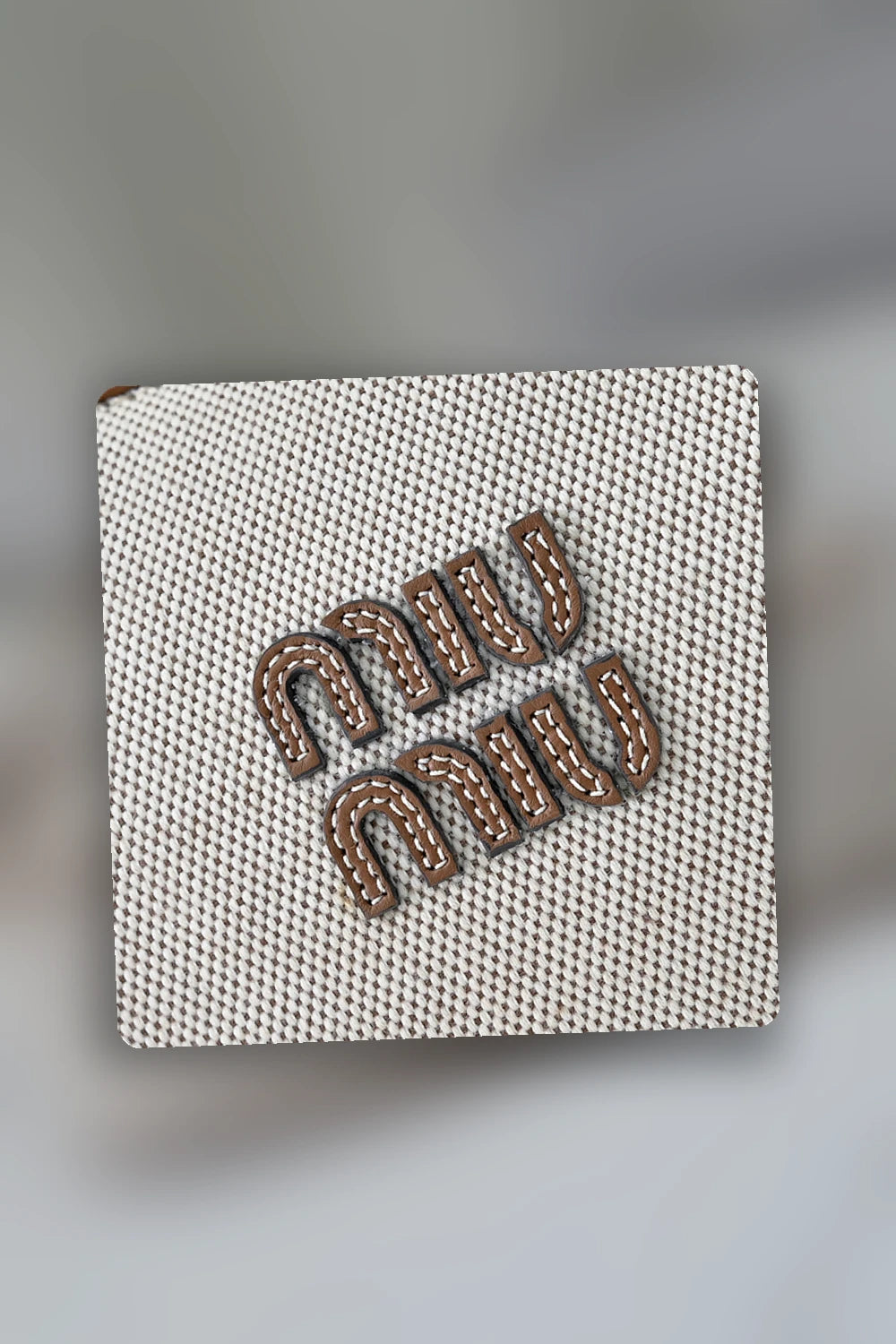 NB - MMU Bag - 029