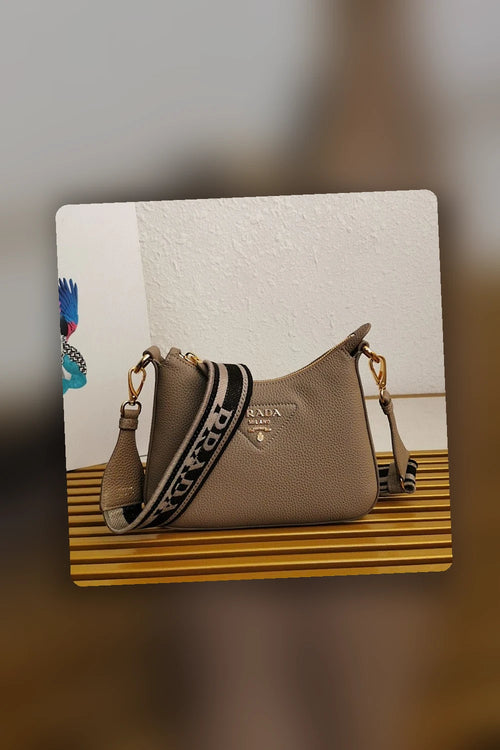 NB - PD Bag - 872