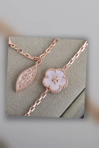 NB - VACA Jewelry - 246