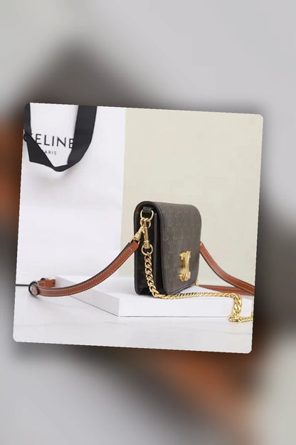 NB - COL Bag - 905