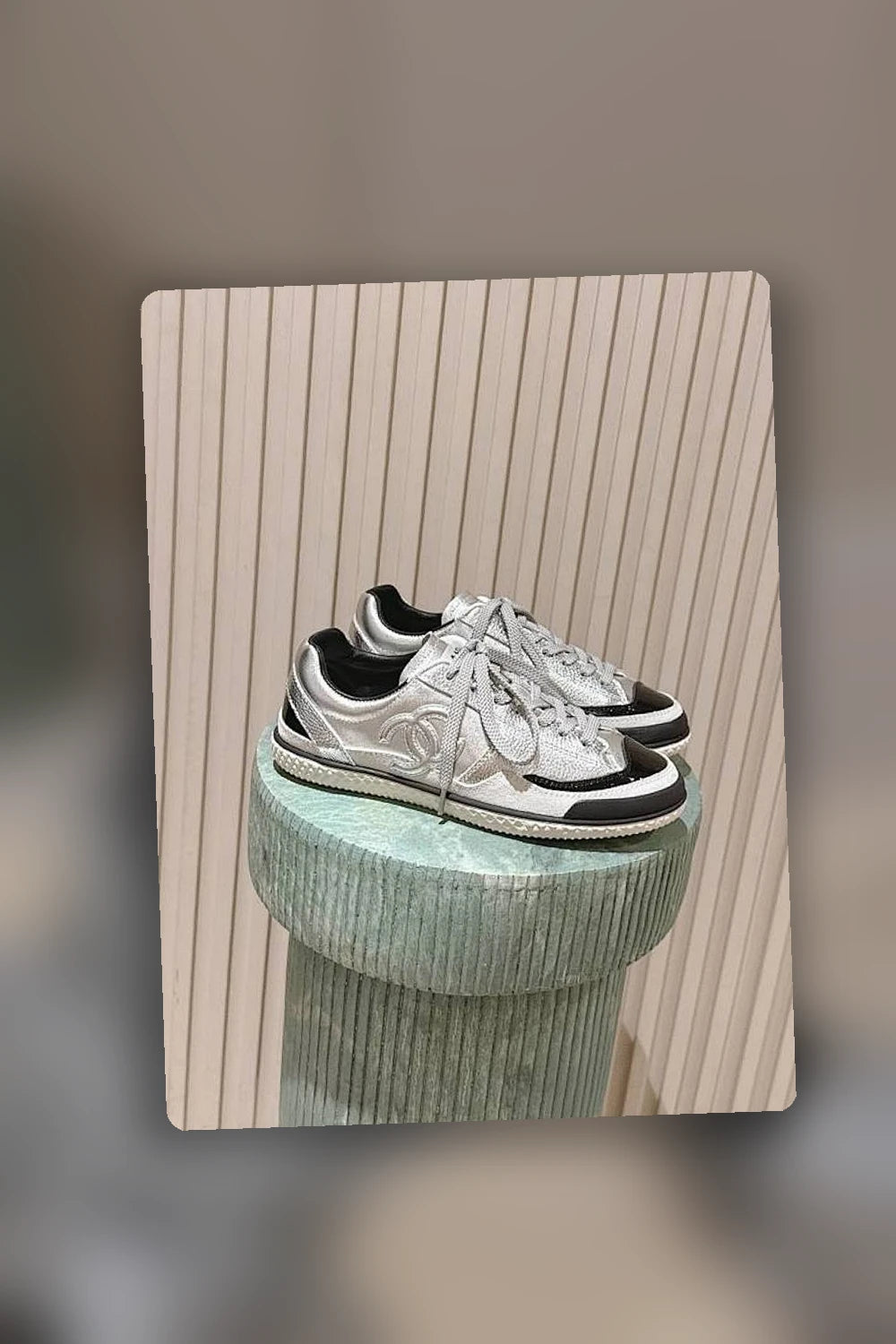 NB - CHL Mix Items - 251
