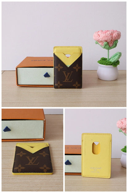 NB - Mix Wallet - 798