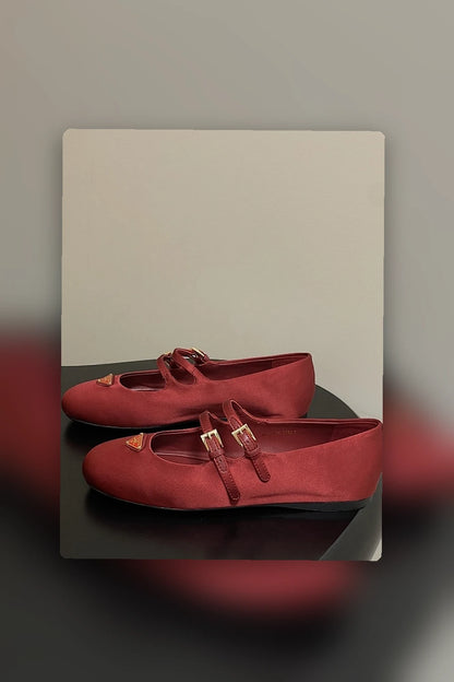 NB - PD Women Shoes - 219