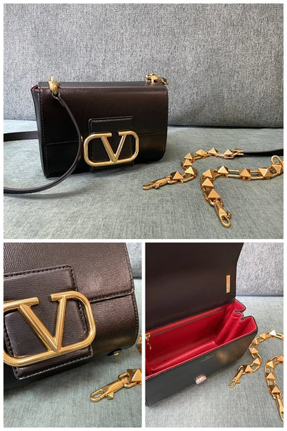 NB - VEL Bag - 560