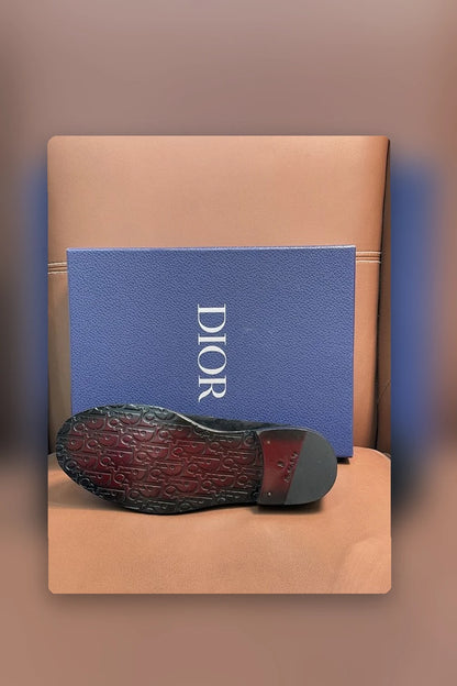 NB - DOR Mix Items - 630