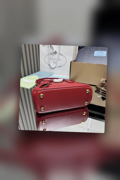 NB - PD Bag - 1278
