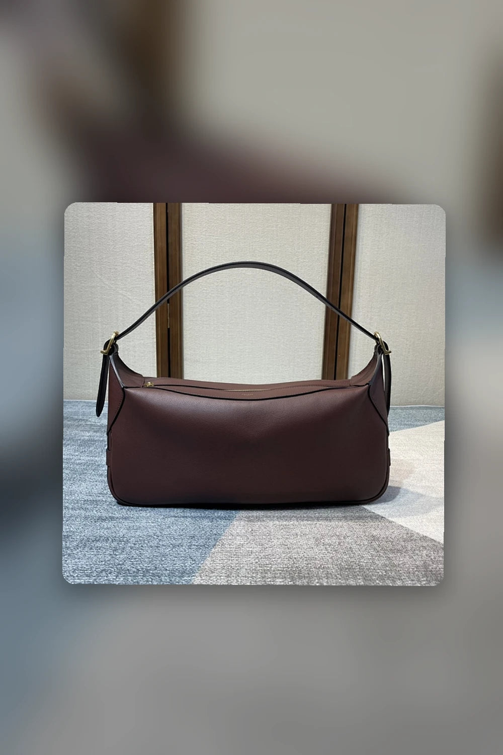 NB - COL Bag - 095