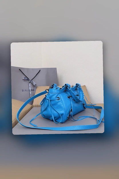 NB - BG Bag - 857