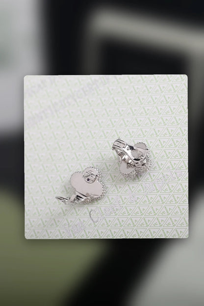 NB - VACA Jewelry - 150