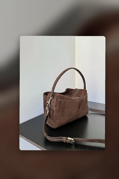 NB - BG Bag - 112