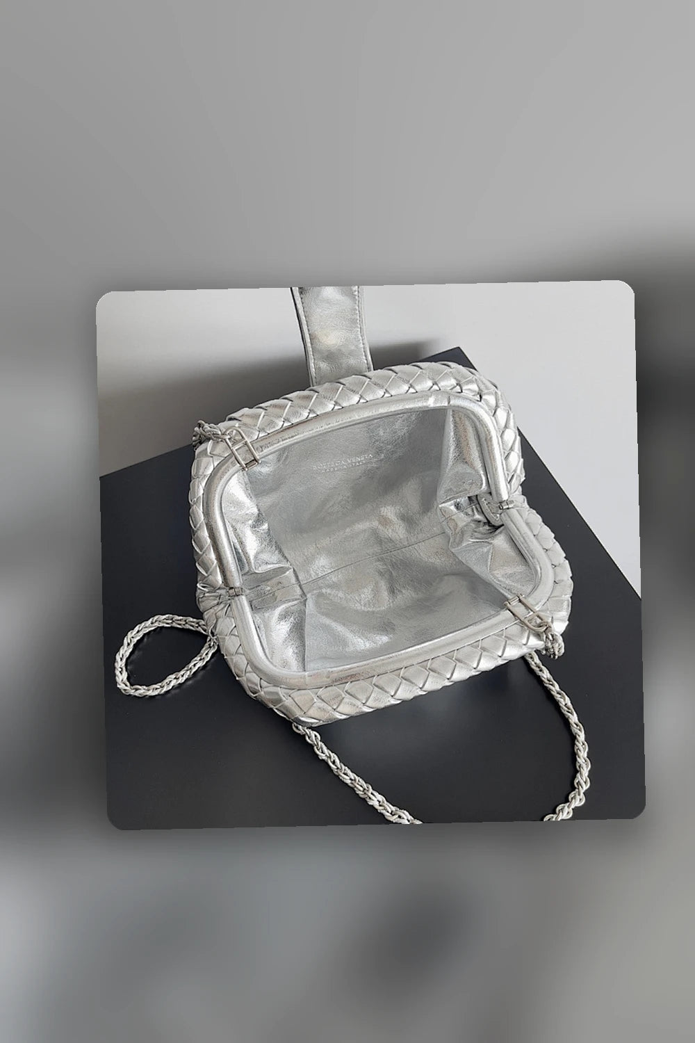 NB - BOV Bag - 168