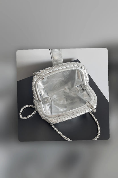 NB - BOV Bag - 168