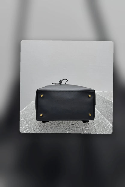 NB - THR Bag - 138