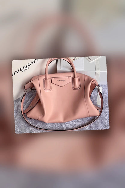 NB - GCY Bag - 045