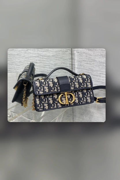 NB - DOR Bag - 1004