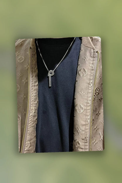 NB - GUKI Jewelry - 296