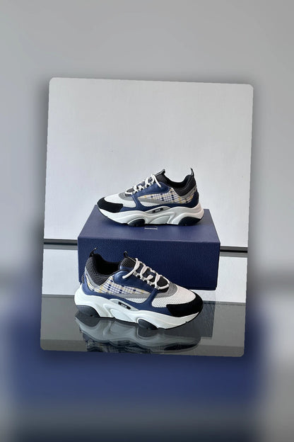 NB - DOR Mix Items - 462