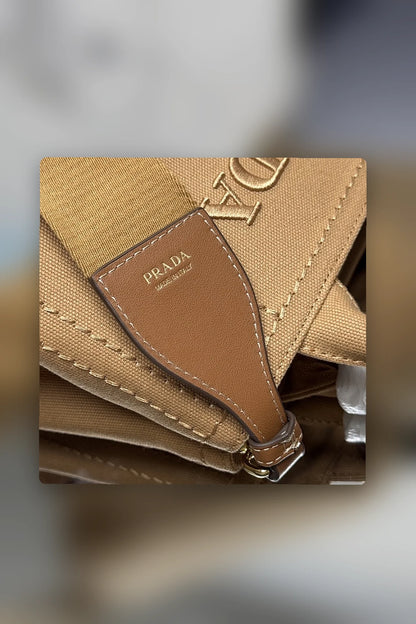 NB - PD Bag - 494