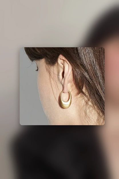NB - YLS Jewelry - 024