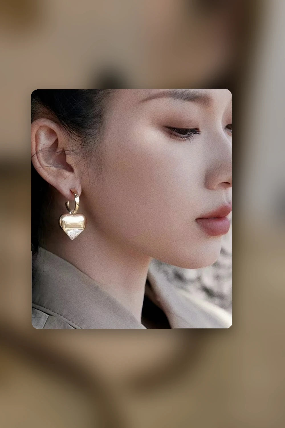 NB - PD Jewelry - 241