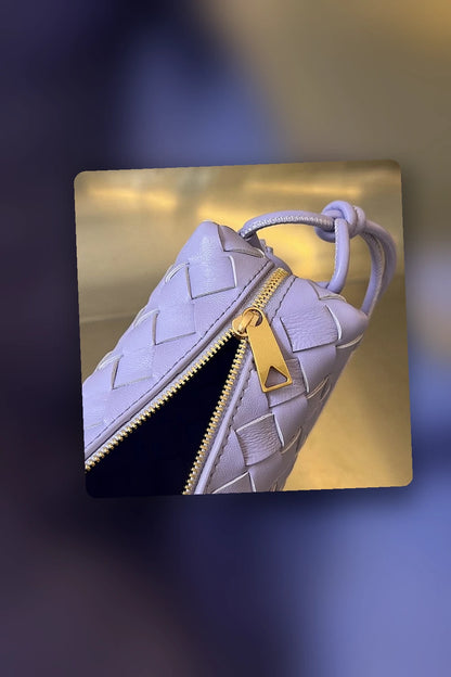 NB - BOV Bag - 802