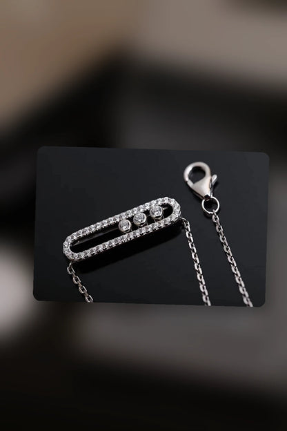 NB - MSKA Jewelry - 004