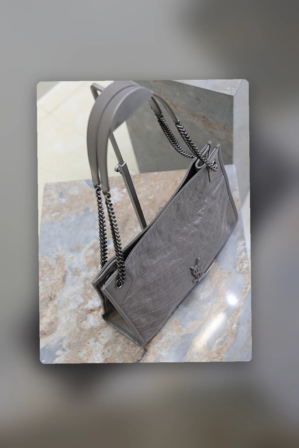 NB - YLS Bag - 372
