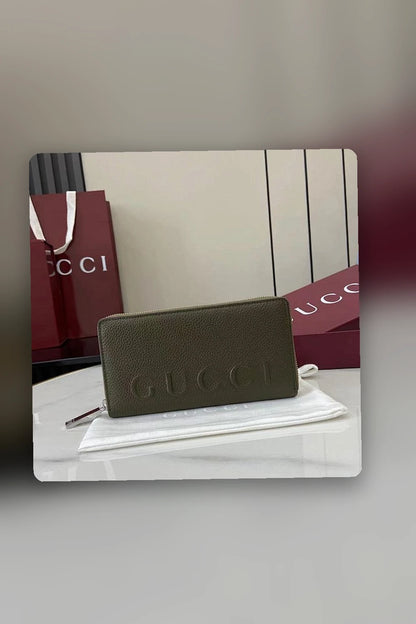 NB - GUKI Bag - 555
